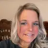 Mandi Quinn - @mandiquinn - TikTok