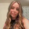 Mandi Quinn - @thedizneygirl - TikTok