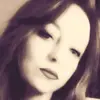 Mandie Quinn - @mandiequinn1 - TikTok