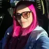 mandie_the_nailqueen - @mandiequinn - TikTok