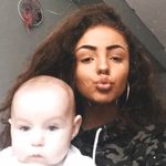 Mandy Quinn - @mandyquinn78 - Instagram