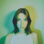 MANDY QUINN - @mandyquinnmusic - Instagram