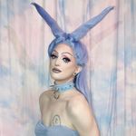 🕷Mandy Quinn🕷 - @livingmandyquinn - Instagram