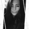 Mandy Quinn - @quinndoggydog - TikTok