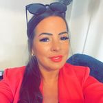 Mandy Quinn - @quinndoggydog - Instagram