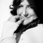Amanda Reed - @amandareedofficial - Instagram