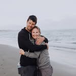 Amanda Reed - @amanda_reed_photography - Instagram