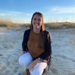 Amanda Reed - @amanda_reed - Instagram