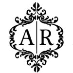 AMANDA REED WEDDINGS + EVENTS - @amandareedweddings - Instagram