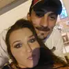 BoyGirlMomma091115 - @mandireed1988 - TikTok