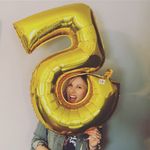 Mandi Lee Reed - @hilltopandjames - Instagram