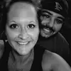 Mandi Reed499 - @mreed21414 - TikTok