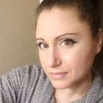 Mandi Reed - @blissedmiss - Instagram