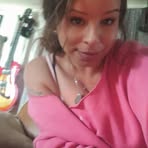 Mandi Reed - Facebook