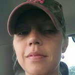 Mandi Reed - @mandireed0804 - Instagram