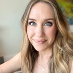 Mandi Reed - @mandi.reed.artspace - Instagram