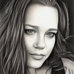 Mandi Reed - @luckydragonsgirl - Instagram