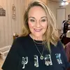 Mandi Reed - @mandireed9 - TikTok