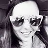 Mandi Reed - @mandireed38 - TikTok