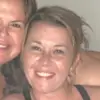 Mandi Reed - @mandireed7 - TikTok