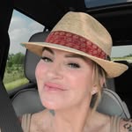 Mandi Reed Wilson - @wilson77amanda - Instagram