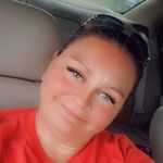 Mandi Reeder - @reeder.mandi - Instagram