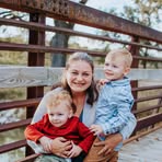 Mandi Reeder - Facebook