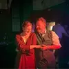 mandiereed7 - @mandiereed7 - TikTok