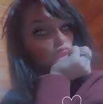Mandilynn Reed - Facebook