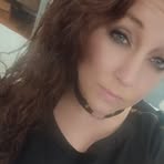 Mandy Reed - Facebook