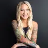 user9712891867154 - @mandireed1979 - TikTok