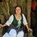 Fairytale Author Mandi Richards - Facebook