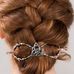 Lilla Rose - Mandi Richards - Facebook