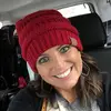 Mandi Munden - @mandirichardson42 - TikTok