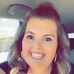 Mandi Richards - Facebook