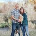 Mandi Richards - Facebook