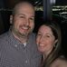 Mandi Richards - Facebook