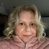 mandirichards417 - @mandirichards417 - TikTok