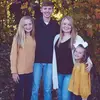 mandirichardsmyer - @mandirichardsmyer - TikTok