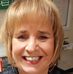Mandy Richards - Facebook