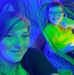 Mandy Richards - Facebook