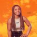 Mandy Siphelani N Richards - Facebook