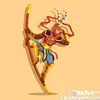 Nguyễn Hoàng Tuyên - @mandirichards - TikTok