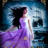 Spicy fantasy romance by Mandi - @author.mandi.richards - TikTok