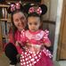 Mandi Riley - Facebook