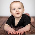 Mandi Riley - @manna_rae44 - Instagram