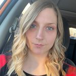 Mandi Riley - @mandi.riley86 - Instagram