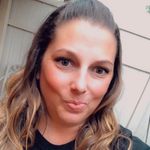 Mandi Riley - @mmichelle51 - Instagram