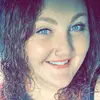 Mandi Riley - @mannarae_44 - TikTok