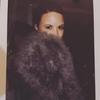 mandiiriley - @mandiiriley - TikTok